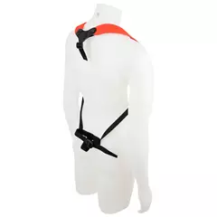 Nordforest Hunting hátizsák fegyverszíj