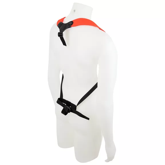 Nordforest Hunting hátizsák fegyverszíj