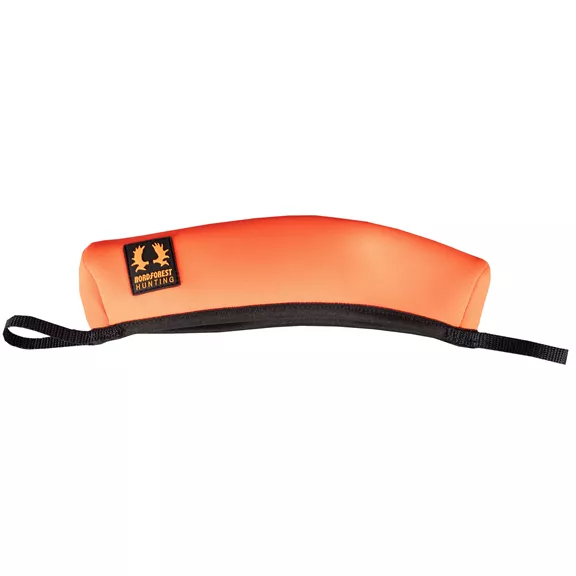 Nordforest Hunting neoprén céltávcső védőhuzat, 24-40 mm távcsövekre
