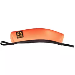 Nordforest Hunting neoprén céltávcső védőhuzat, 24-40 mm távcsövekre