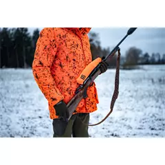 Nordforest Hunting neoprén céltávcső védőhuzat, 24-40 mm távcsövekre