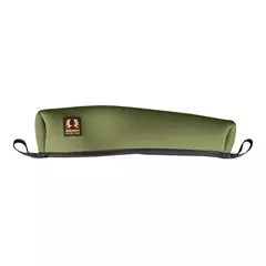 Nordforest Hunting neoprén céltávcső védőhuzat, 42-56 mm távcsövekre