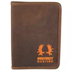 Nordforest Hunting vadászengedély tartó