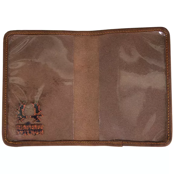 Nordforest Hunting vadászengedély tartó