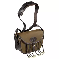 Nordforest Hunting vadásztáska aggatékkal