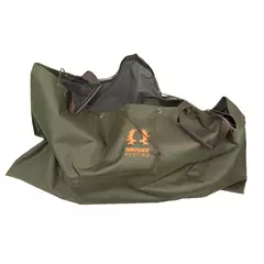 Nordforest Hunting vadszállító táska vállpántos, 106 x 65 cm