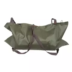 Nordforest Hunting vadszállító táska vállpántos, 106 x 65 cm