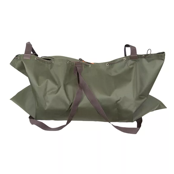 Nordforest Hunting vadszállító táska vállpántos, 106 x 65 cm