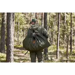 Nordforest Hunting vadszállító táska vállpántos, 106 x 65 cm