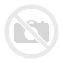 Nordforest gombos nadrágtartó, fekete-narancs