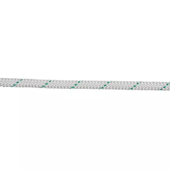 Nordforest horgonycsörlő vonókötél 13mm, 100 m, 10400 g