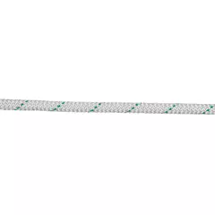 Nordforest horgonycsörlő vonókötél 13mm, 100 m, 10400 g