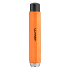 Nordforest műanyag krétatartó 12mm átm.-ig, 115 mm Nordforest műanyag krétatartó 12mm átm.-ig, 115 mm