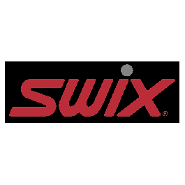 SWIX SWIX