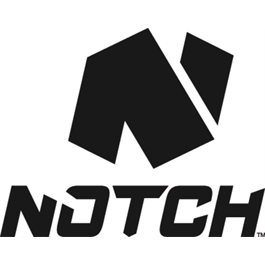 Notch