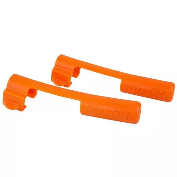 Notch Gaff Guardian II tüskevédő