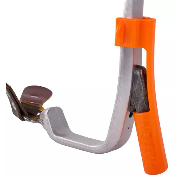 Notch Gaff Guardian II tüskevédő