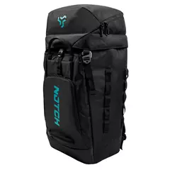 Notch Hauler Bag kötélzsák