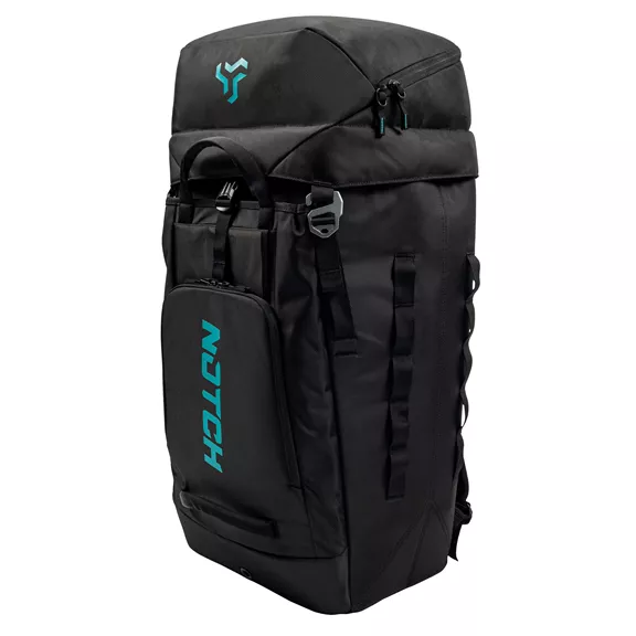 Notch Hauler Bag kötélzsák