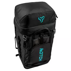 Notch Hauler Bag kötélzsák