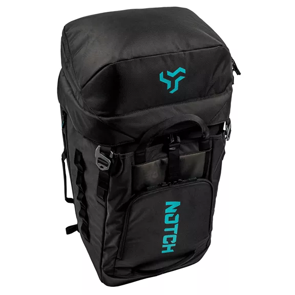 Notch Hauler Bag kötélzsák