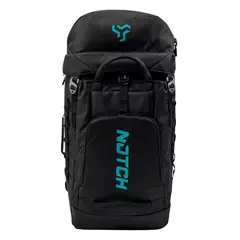 Notch Hauler Bag kötélzsák