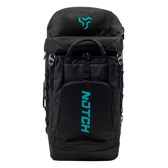 Notch Hauler Bag kötélzsák