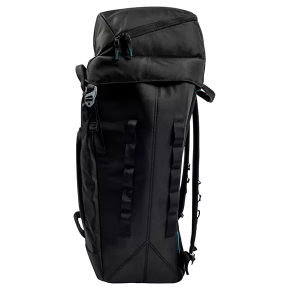 Notch Hauler Bag kötélzsák