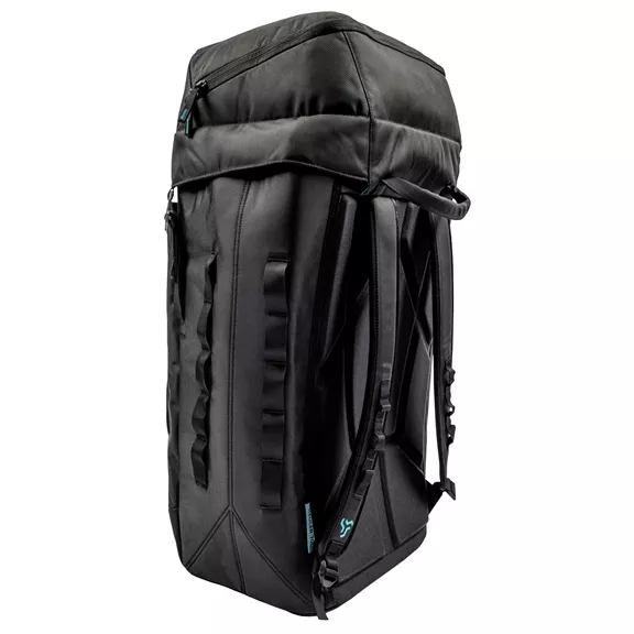 Notch Hauler Bag kötélzsák