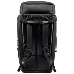 Notch Hauler Bag kötélzsák