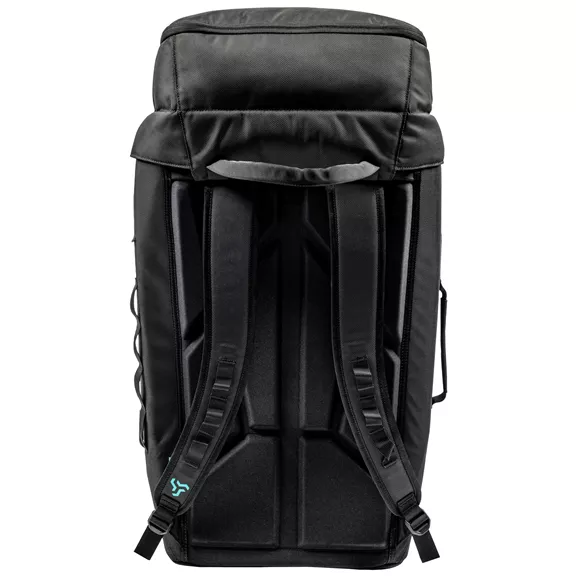 Notch Hauler Bag kötélzsák