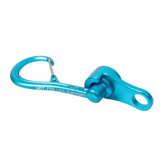 Notch Magneato karabiner Rope Runner Pro eszközhöz