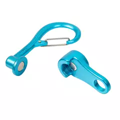 Notch Magneato karabiner Rope Runner Pro eszközhöz