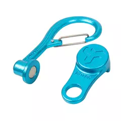 Notch Magneato karabiner Rope Runner Pro eszközhöz