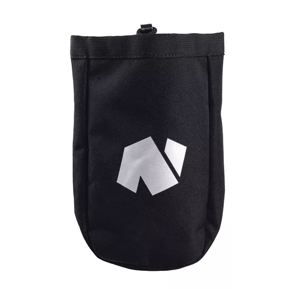 Notch Magnetic Ditty Bag kötélzsák