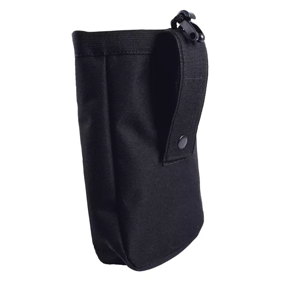 Notch Magnetic Ditty Bag kötélzsák