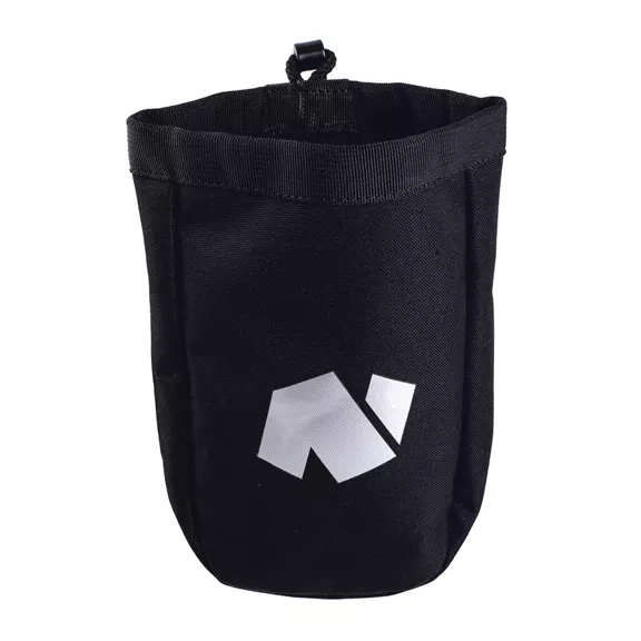 Notch Magnetic Ditty Bag kötélzsák