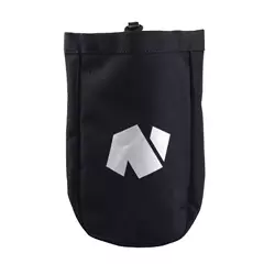 Notch Magnetic Ditty Bag kötélzsák