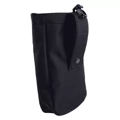 Notch Magnetic Ditty Bag kötélzsák