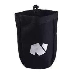 Notch Magnetic Ditty Bag kötélzsák