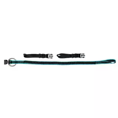 Notch Modular Chainsaw Lanyard motorfűrész rögzítő heveder Notch Modular Chainsaw Lanyard motorfűrész rögzítő heveder