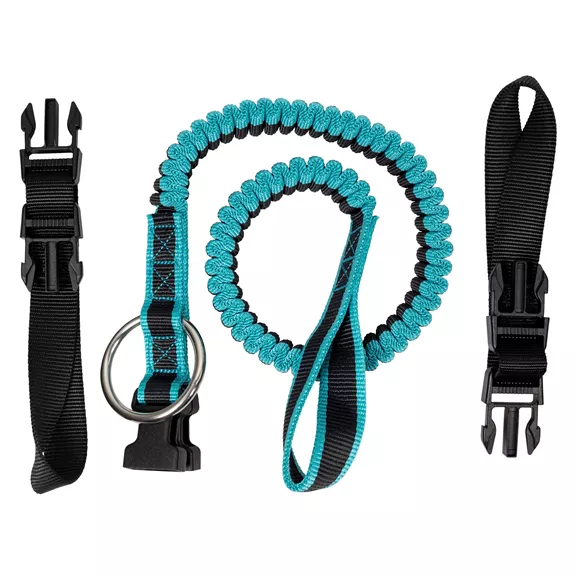 Notch Modular Chainsaw Lanyard motorfűrész rögzítő heveder Notch Modular Chainsaw Lanyard motorfűrész rögzítő heveder