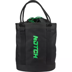 Notch Pro 250 Bag kötélzsák, 28 L