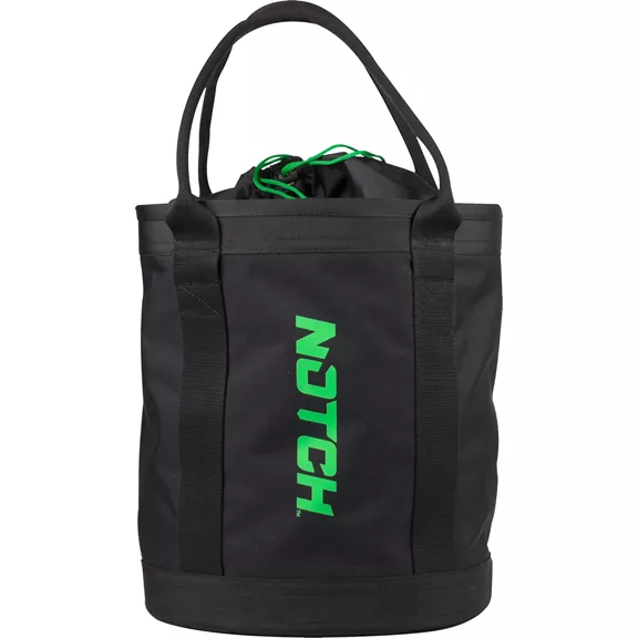 Notch Pro 250 Bag kötélzsák, 28 L