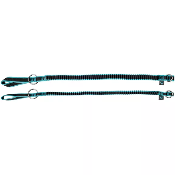 Notch Quick Cinch motorfűrész rögzítő heveder, 25 mm, 25 kg, 270 g.