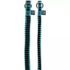 Notch Quick Cinch motorfűrész rögzítő heveder, 25 mm, 25 kg, 270 g.