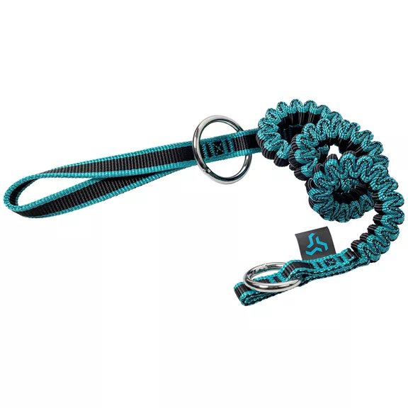 Notch Quick Cinch motorfűrész rögzítő heveder, 25 mm, 25 kg, 270 g.