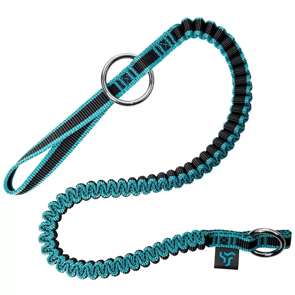 Notch Quick Cinch motorfűrész rögzítő heveder, 25 mm, 25 kg, 270 g.