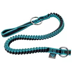 Notch Quick Cinch motorfűrész rögzítő heveder, 25 mm, 25 kg, 270 g.