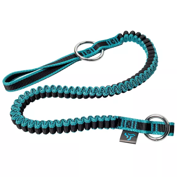 Notch Quick Cinch motorfűrész rögzítő heveder, 25 mm, 25 kg, 270 g.
